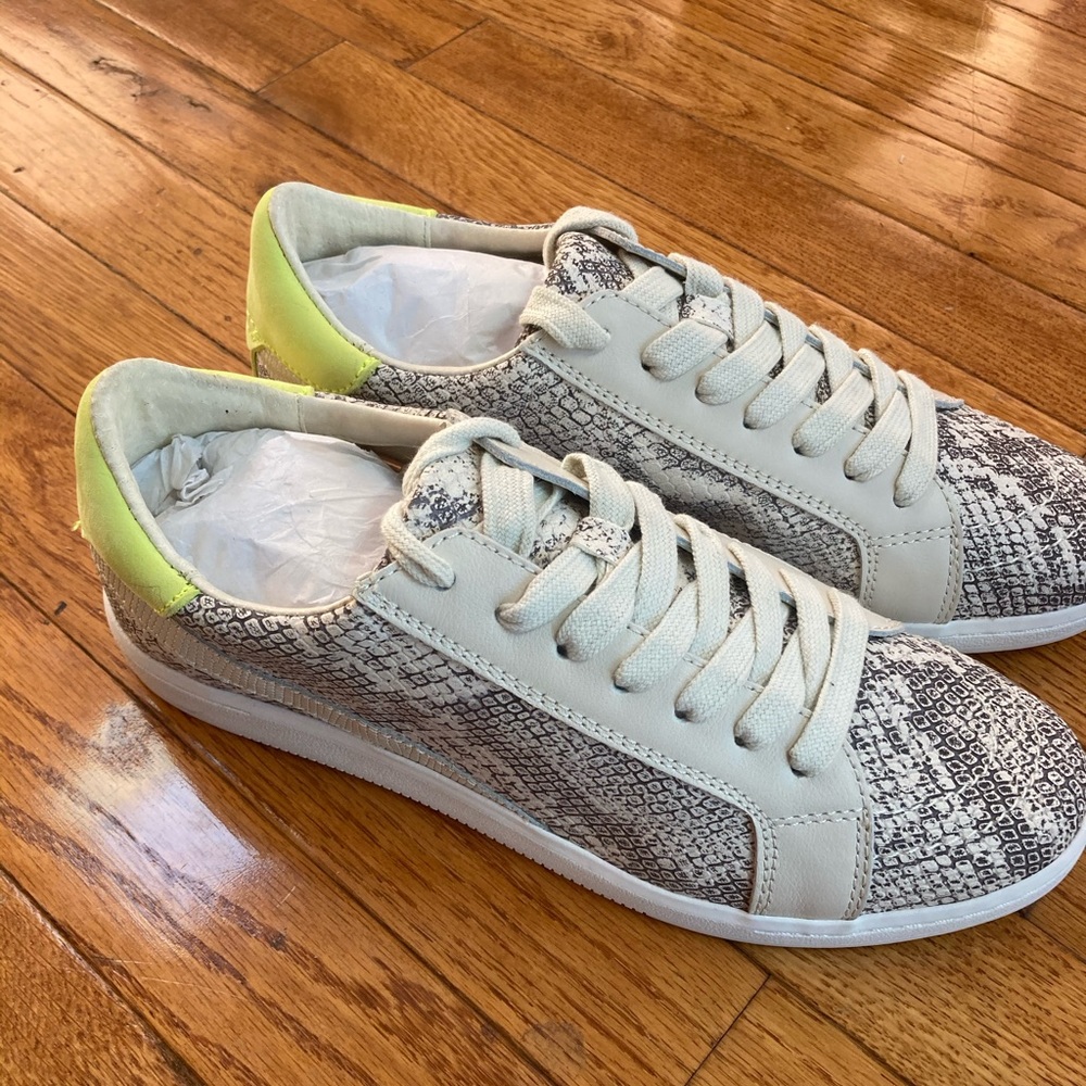 Dolce Vita Sneaker